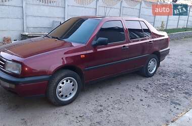 Volkswagen Vento  1994