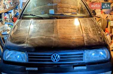 Volkswagen Vento 1995