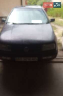 Volkswagen Vento  1993