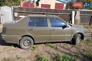 Volkswagen Vento  1995