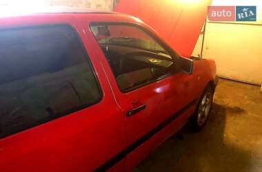 Volkswagen Vento  1994