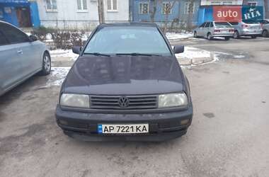 Volkswagen Vento  1993