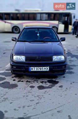 Volkswagen Vento  1994