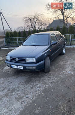 Volkswagen Vento  1993