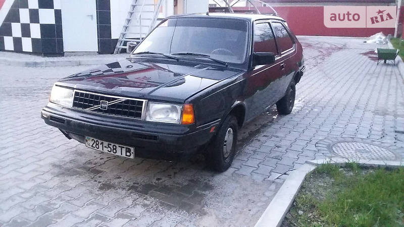 характеристики пружин подвески volvo340 характеристики пружин подвески volvo340