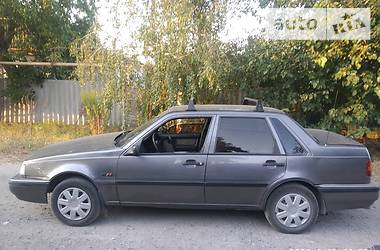 Volvo 460 gle 1994