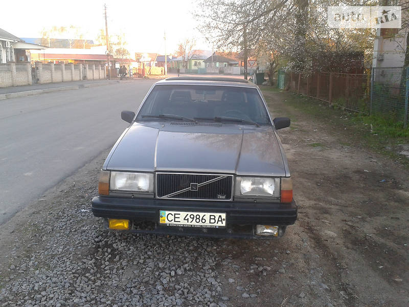 запчасти двигателя на вольво 740 в украине запчасти двигателя на вольво 740 в украине