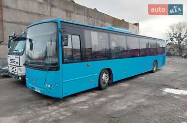 Volvo 8700  2010