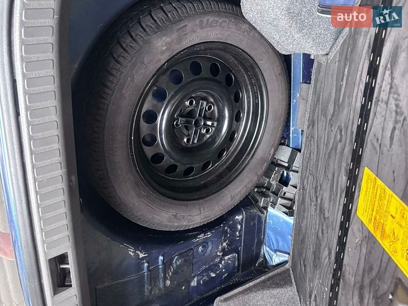 Седан Volvo 960 1991 в Киеве