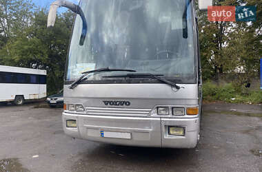 Volvo B12 1994