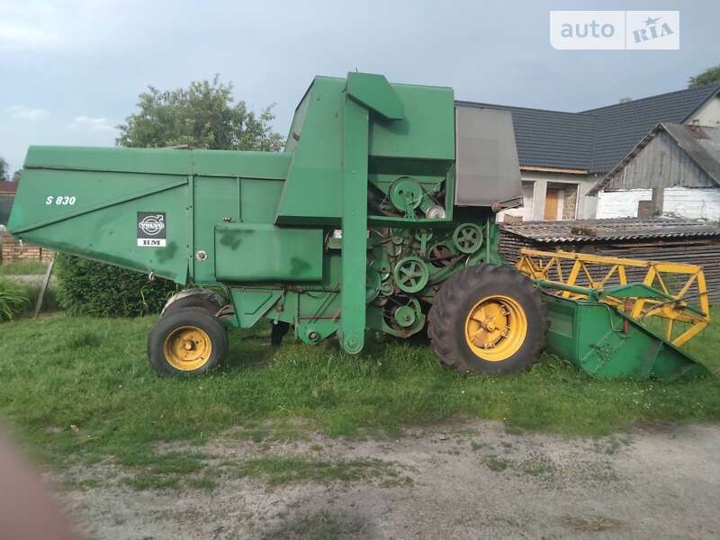 Спецтехника Volvo BM 4300B