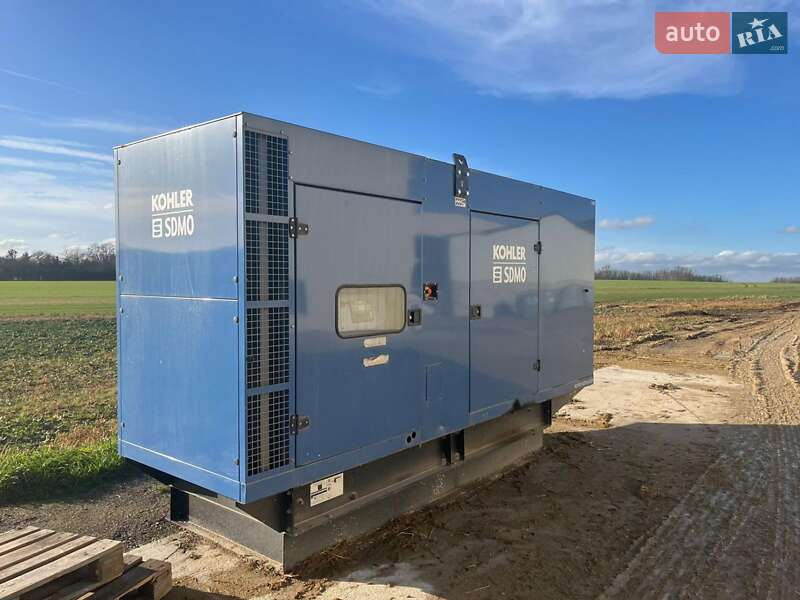 Спецтехника Volvo EC 460B LC