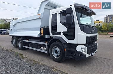 volvo fe 2023 в Львов от про продавца Віталій volvo fe 2023 в Львов от профессионального продавца Віталій