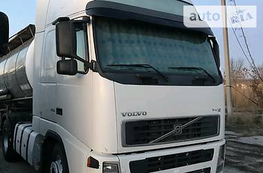 Volvo FH 12 420 2004