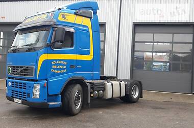 Volvo FH 12  2004