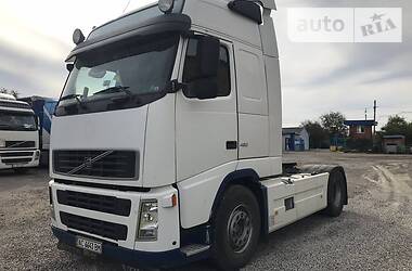 Volvo FH 12  2005