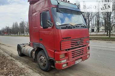 Volvo FH 12  1995