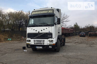 Volvo FH 12 FH12 1997