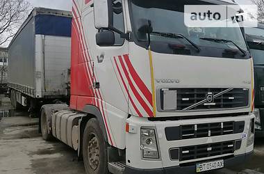 Volvo FH 12 12.46 2004