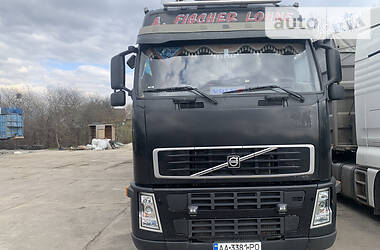 Volvo FH 12  2005