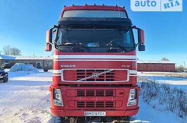 Volvo FH 12  2005