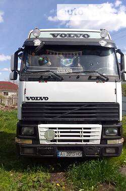 Volvo FH 12  1998