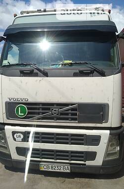 Volvo FH 12  2005