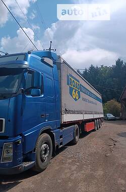 Volvo FH 12  2006