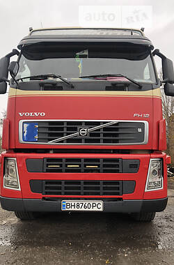 Volvo FH 12  2005