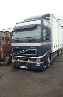 Volvo FH 12 2003