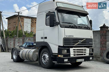 Volvo FH 12  1998