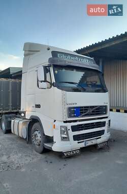 Volvo FH 12  2005