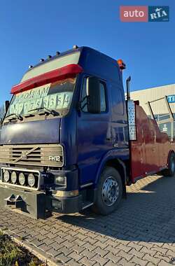 Volvo FH 12  1994