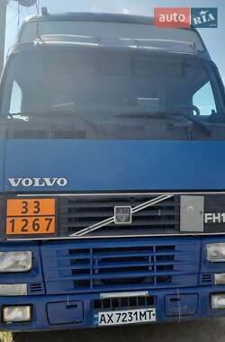 Volvo FH 12 1997