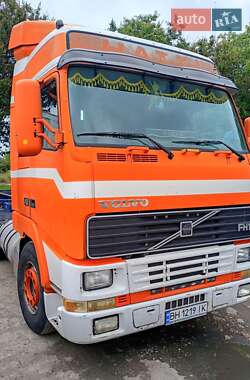 Volvo FH 12 1999