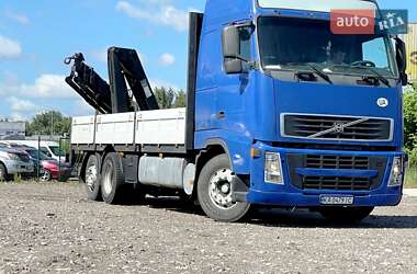 Volvo FH 12  2003