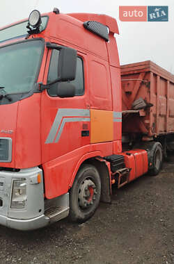 Volvo FH 12 2005