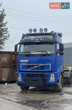 Volvo FH 12  2005