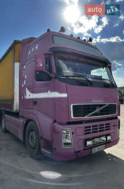 Volvo FH 12  2005