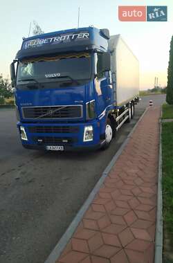 Volvo FH 12  2005