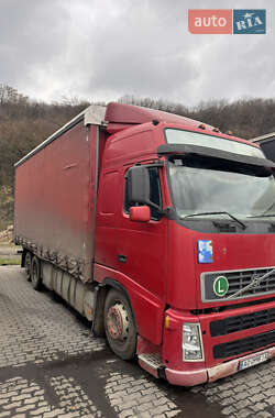 Volvo FH 12  2003
