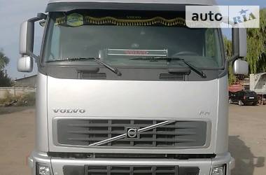 Volvo FH 13  2006