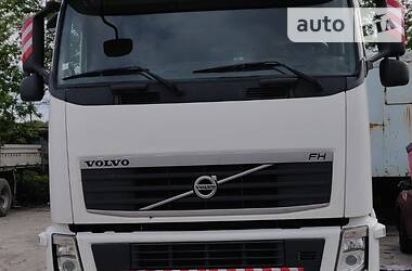 Volvo FH 13 420 2009