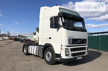 Volvo FH 13 440 2007