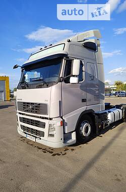 Volvo FH 13 FH 13.400 2007