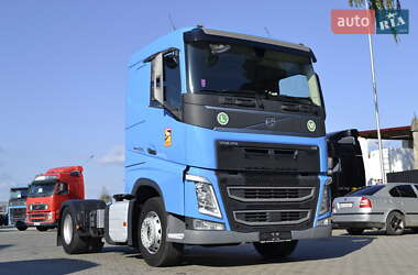 Volvo FH 13  2020