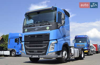 Volvo FH 13  2020