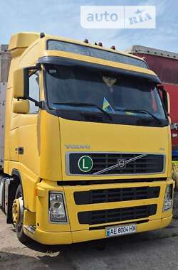 Volvo FH 13 2007