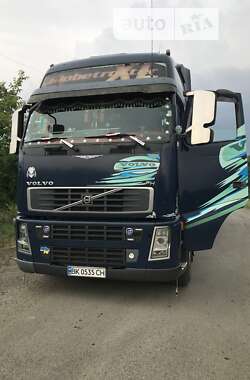 Volvo FH 13  2006