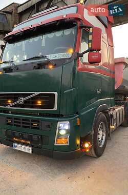Volvo FH 13  2006